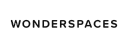 Wonderspaces Logo