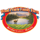 Wood Prairie