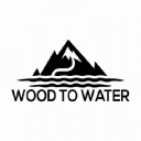 Wood To Water