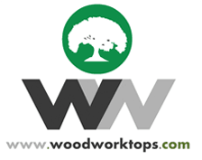 WOODWORKTOPS.com