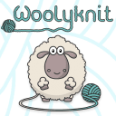 Woolyknit