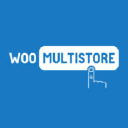 Woocommerce Multistore