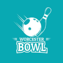 Worcester Bowl