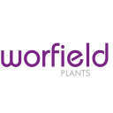 Worfield Plants