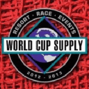 World Cup Supply