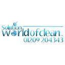World of Clean