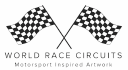 World Race Circuits