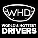 World's Hottest Drivers