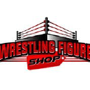 Wrestling Collector Shop