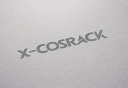 X cosrack