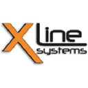 Xline Systems