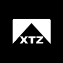 XTZ Sound