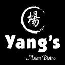 Yang's Asian Bistro