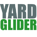 Yard Glider