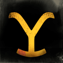 Yellowstone Tv Shop Logo