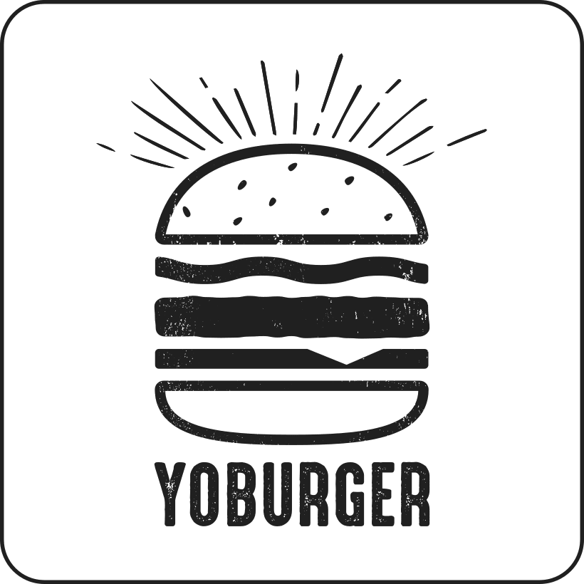 Yo Burger