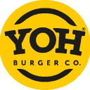 Yoh Burger
