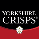Yorkshire Crisps