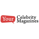 Your Celebrity Magazines