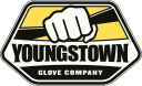 Youngstown Gloves