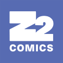 Z2 Comics