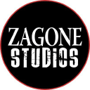Zagone Studios