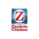 Zankou Chicken