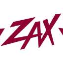 Zax Auto Wash