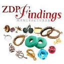 ZDP Findings
