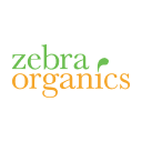 Zebra Organics