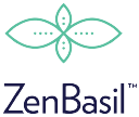Zen Basil