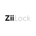 ZiiLock