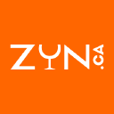 ZYN.ca