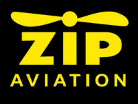 Zip Aviation