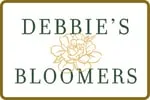 Debbie's Bloomers