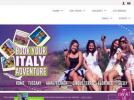 Italy On A Budget Tours