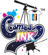 Cosmos Ink