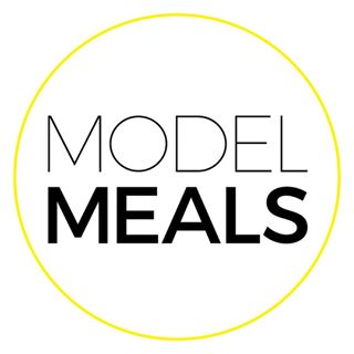 Model Meals