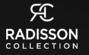 Radisson Collection