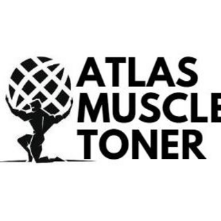 atlas muscle toner