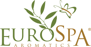 Eurospa Aromatics