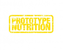 Prototype Nutrition
