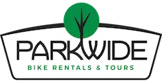 Parkwide Bike Rental