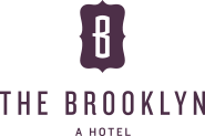 The Brooklyn Hotel
