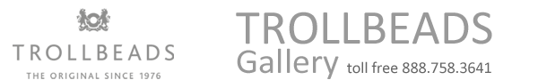 Trollbeads Gallery