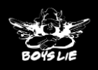 Boys Lie