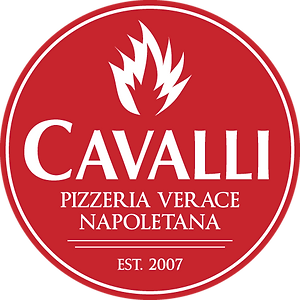 Cavalli Pizza