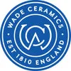 Wade Ceramics USA