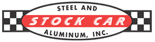 Stock Car Steel