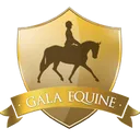 Gala Equine